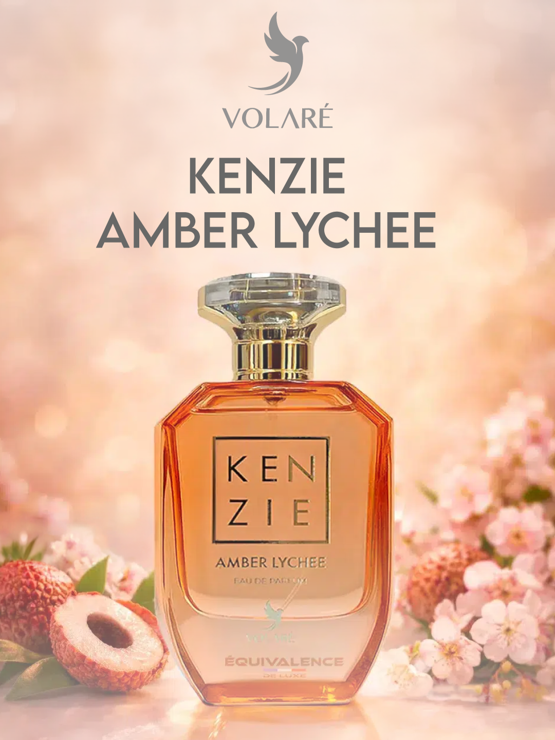 @MultimarcasPerfumesCL