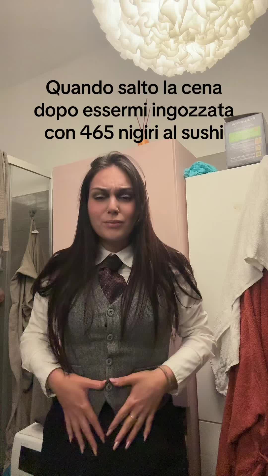 @Polp3tta