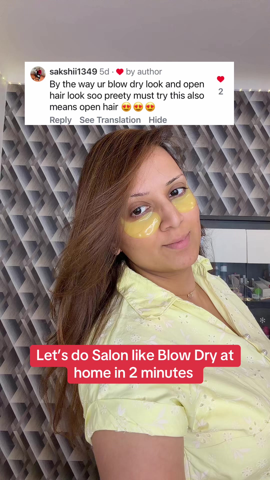 @jasmine💖Beauty Creator