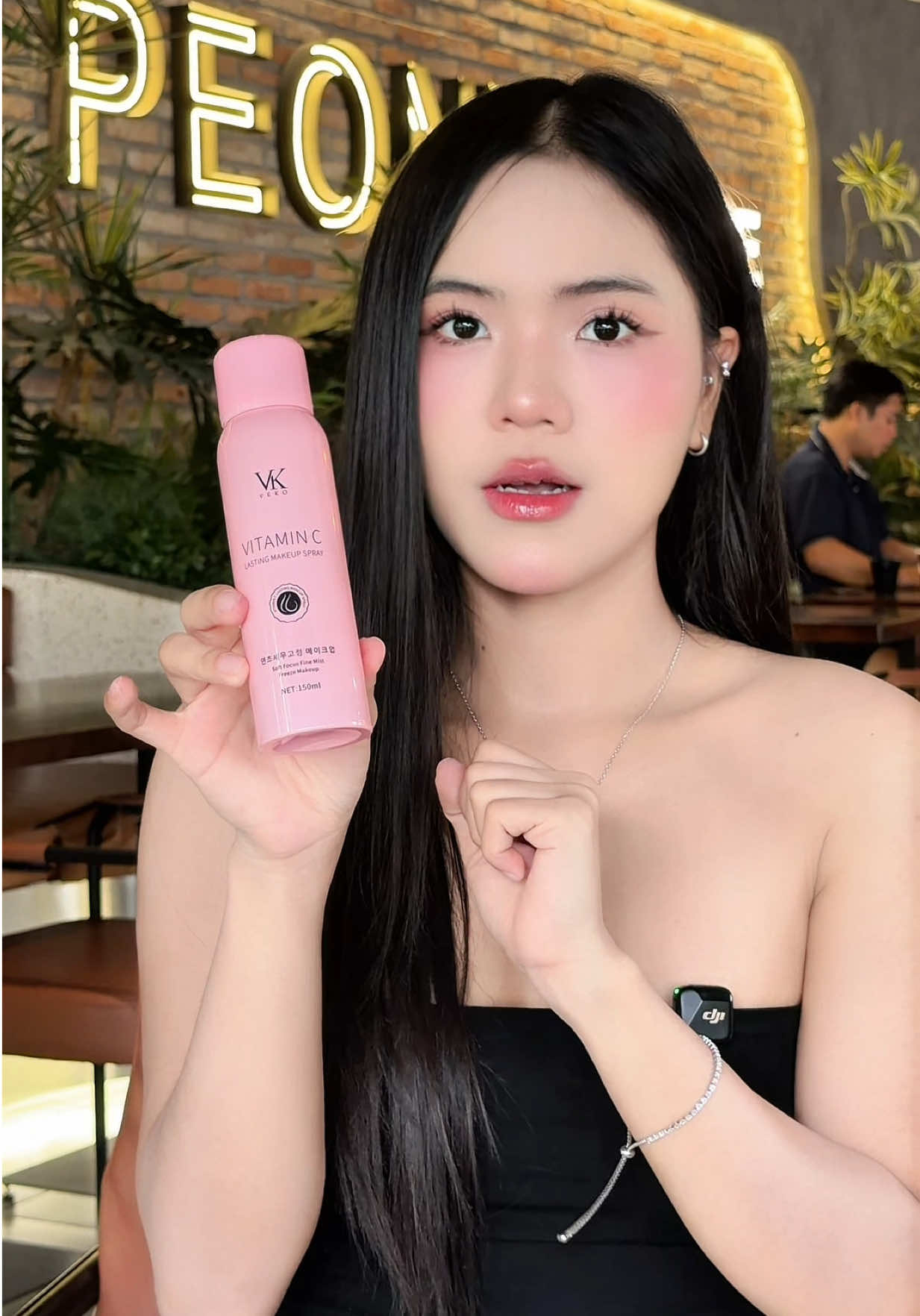 @Duy&ecirc;n Đồng Điếu