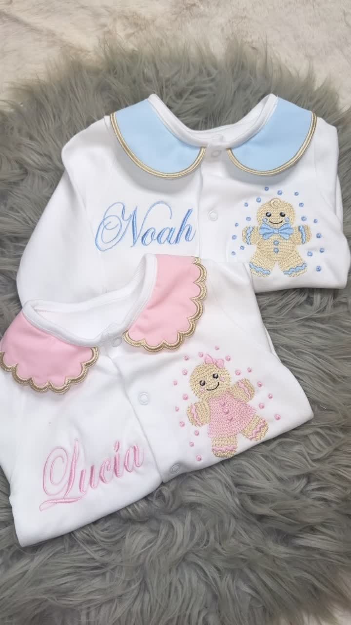 @AviaRose Clothing
