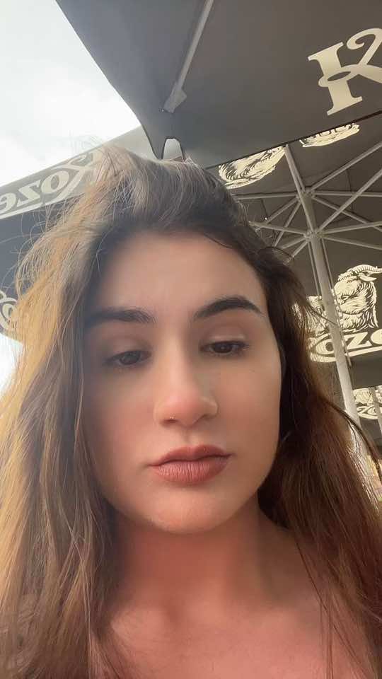 @Rozalka