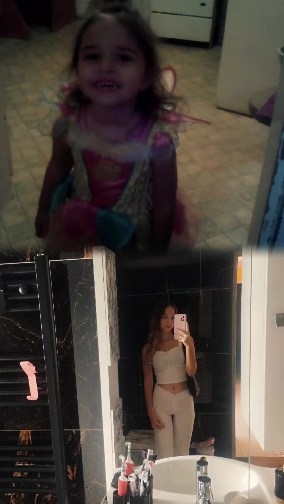 @⚜️Letícia ⚜️