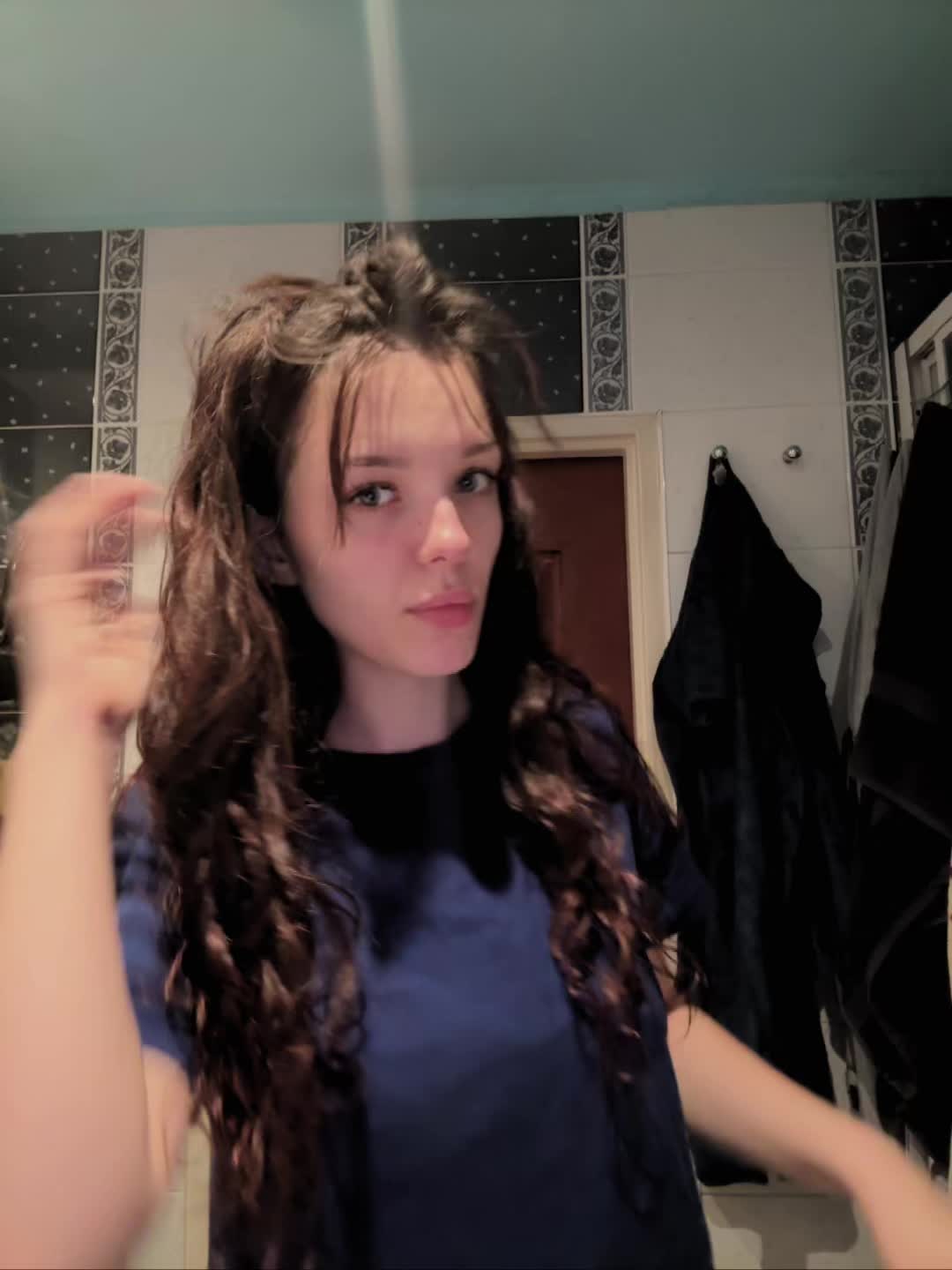 @🦚