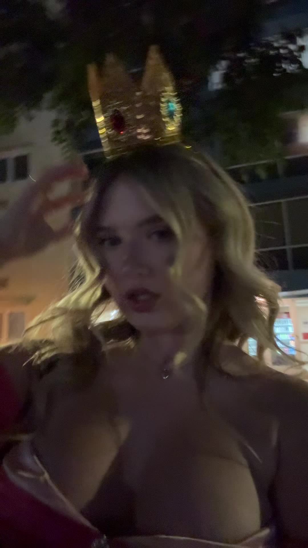 @dove