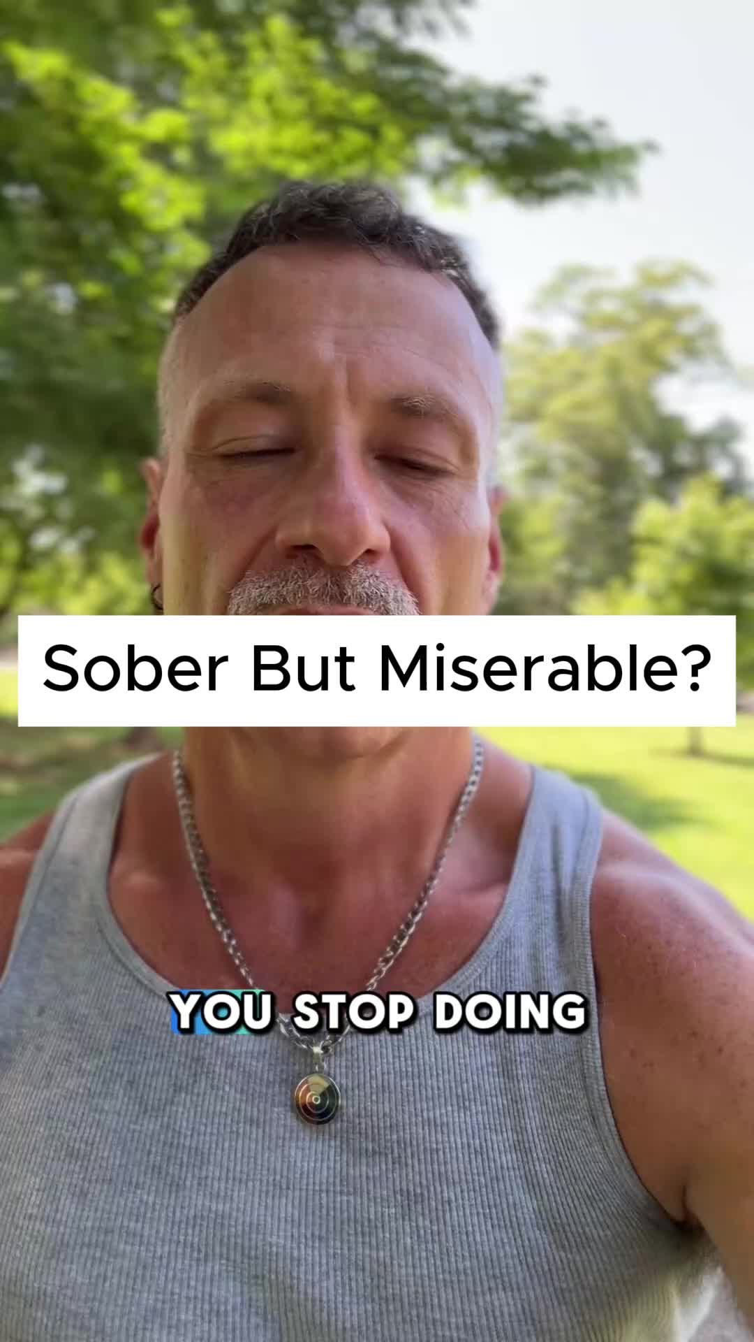 @Dallas Bragg