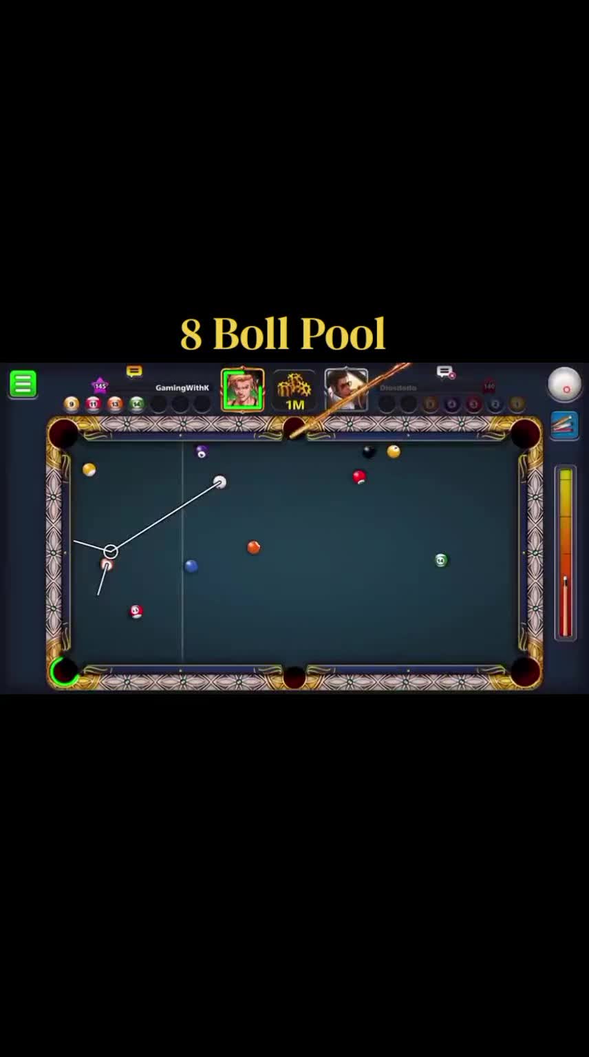@GhostHunter09