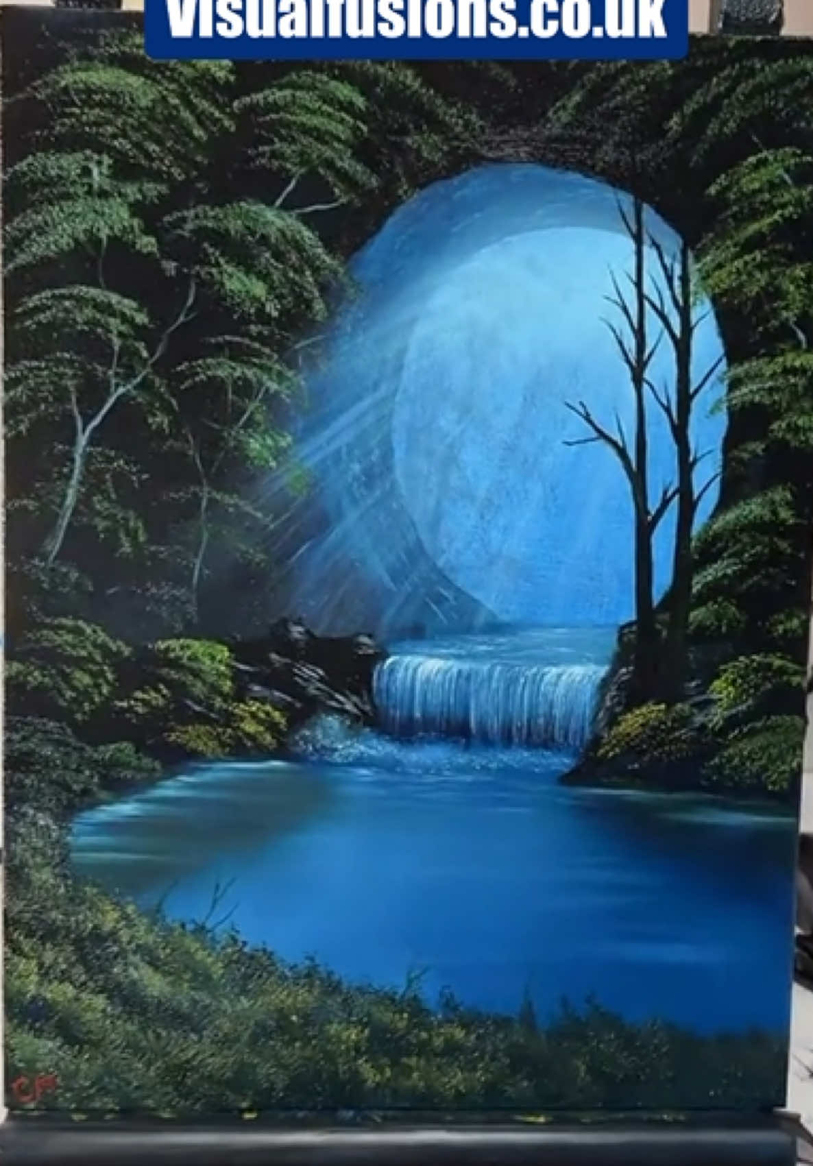 @Visualfusions