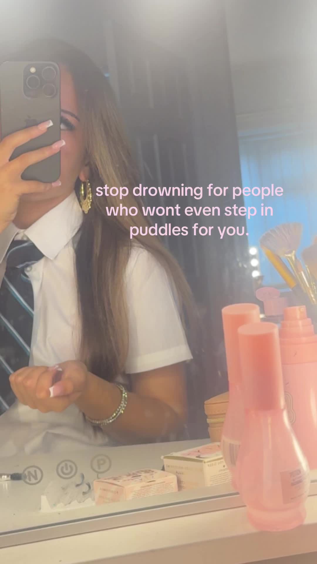 @skyesspam👸🏽🫶🏼