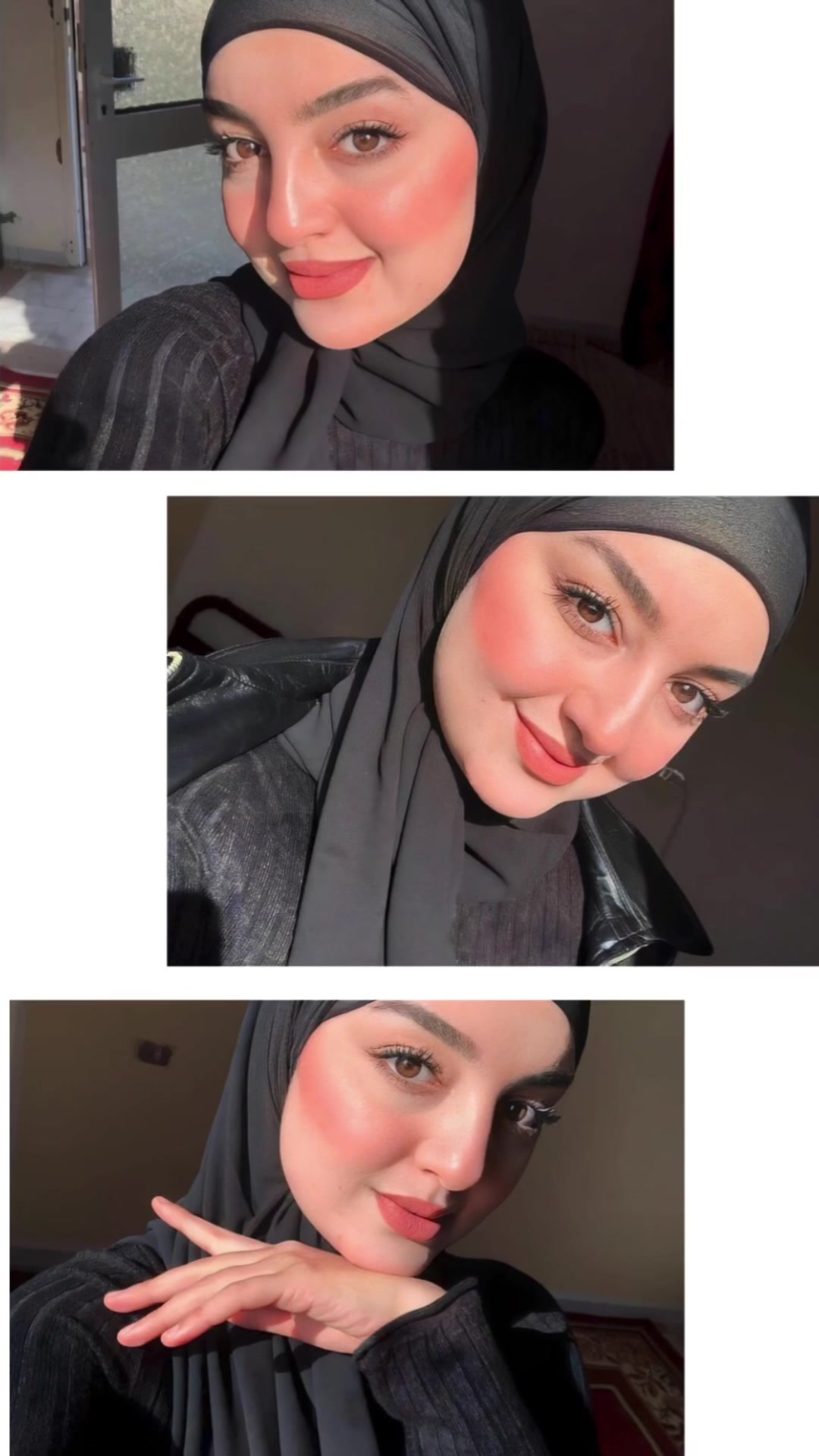 @أميرة جوهرة 💎