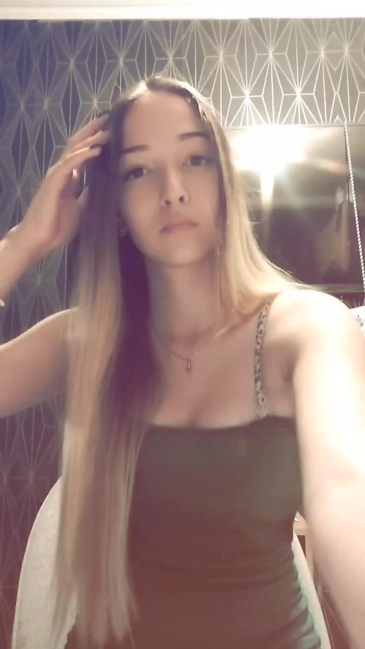 @⚜️Letícia ⚜️