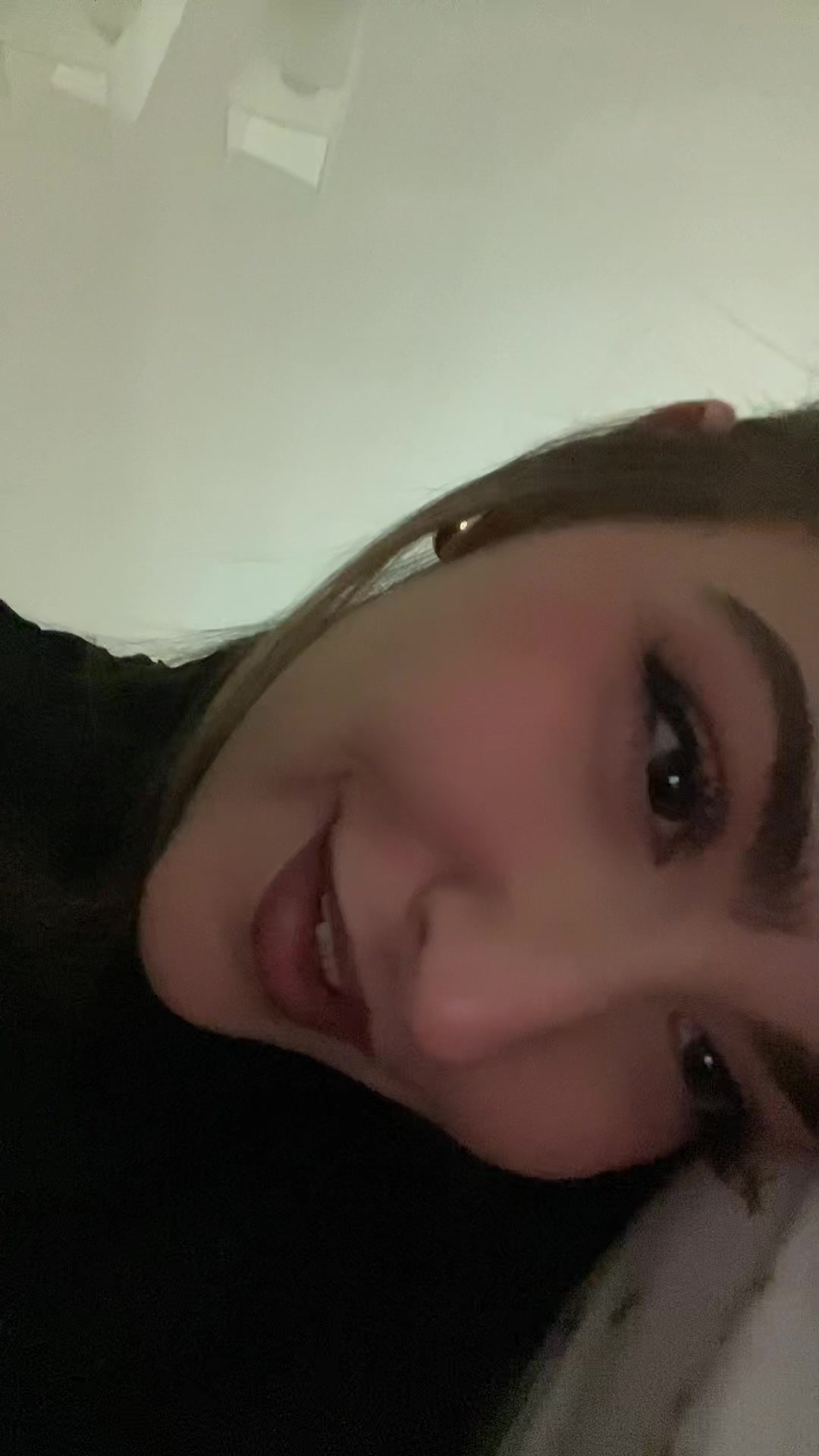 @sofi😩