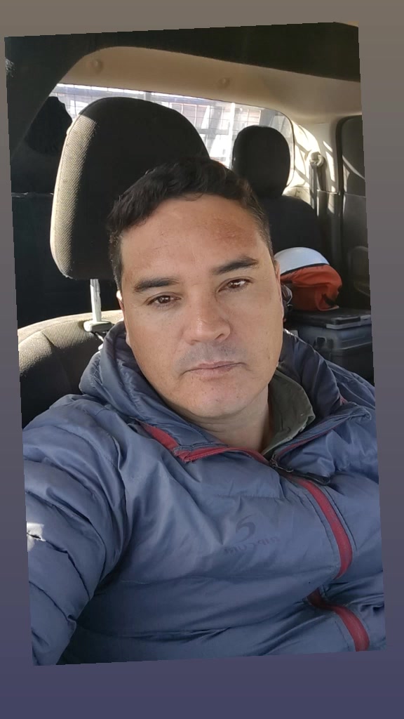 @oyarzun🇨🇱🇨🇱🇨🇱🇨🇱❤️❤ 🦁