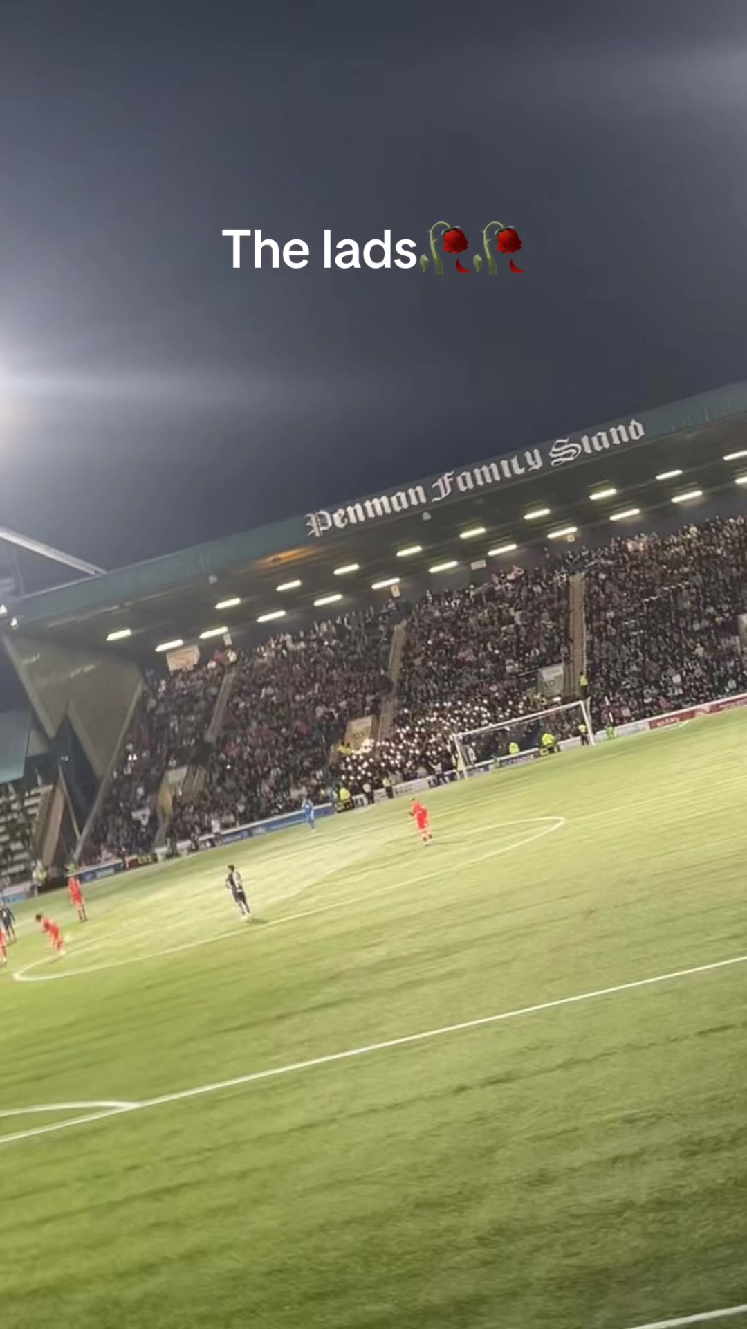 @pars.1885