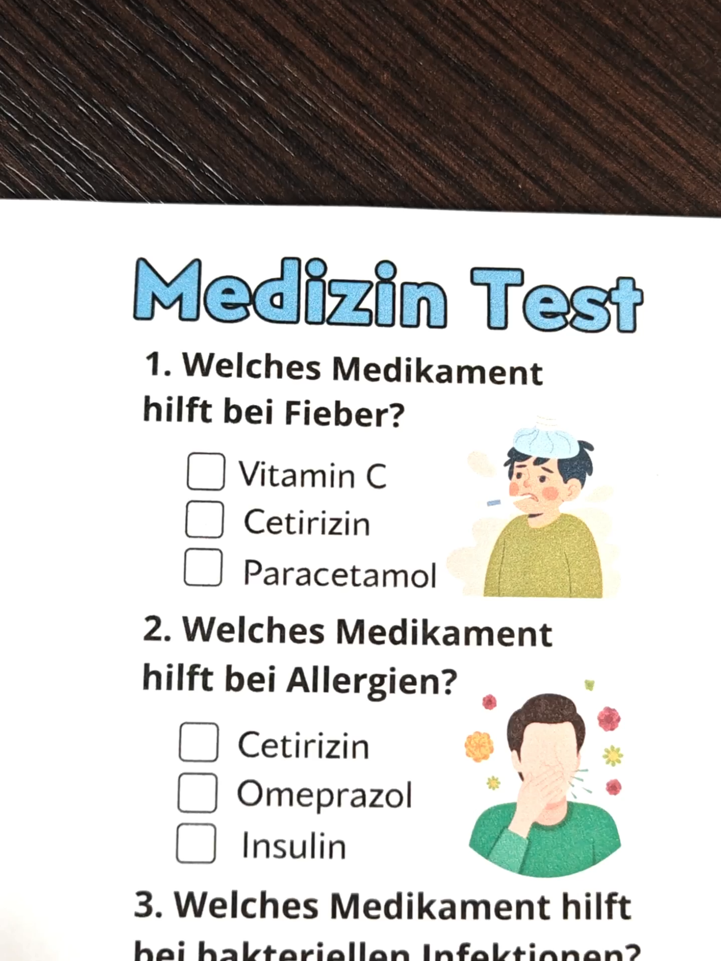 @Wissen Blitz🇩🇪
