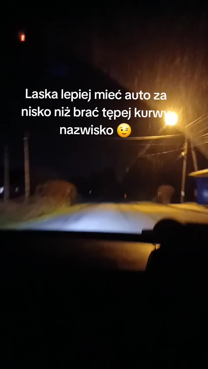 @Klaudia Klaudia