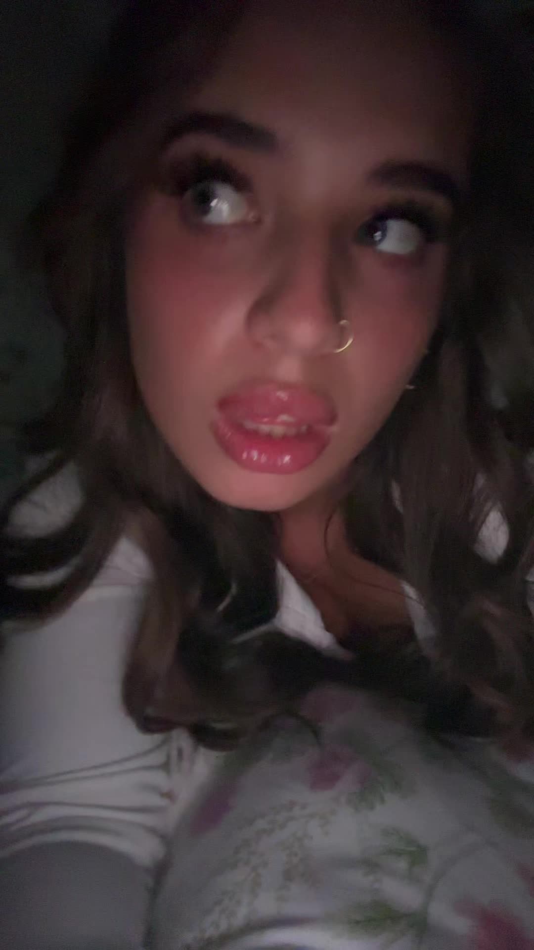 @rawr