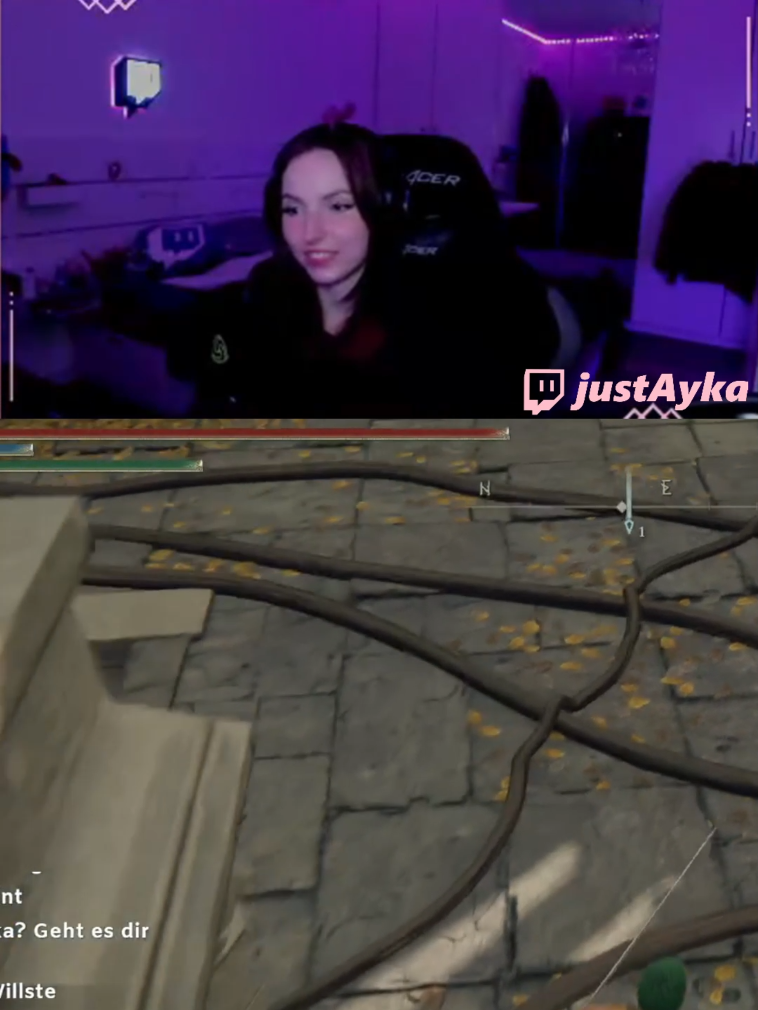 @Ayka