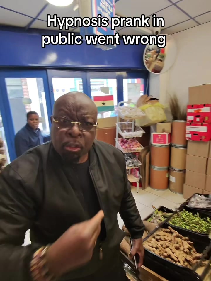 @Ez