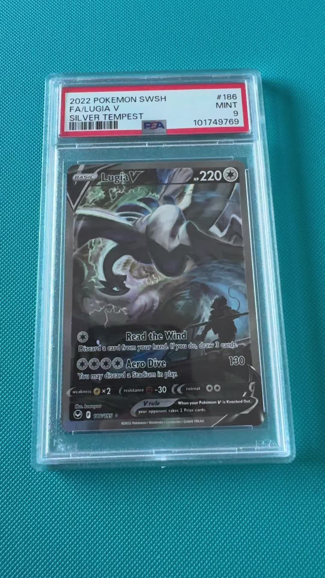 @harwood_cards
