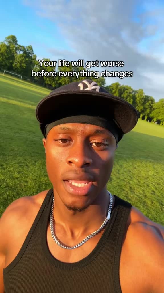 @LashawnTV