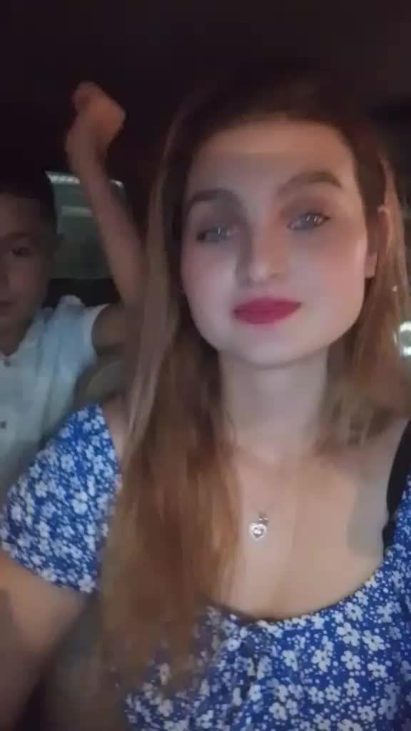 @dyanadancea