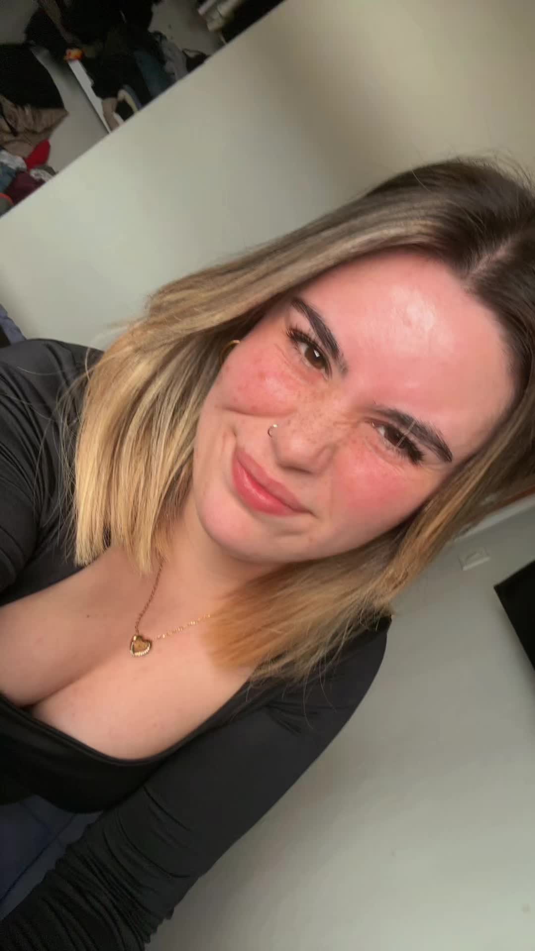 @Andreaa🪷