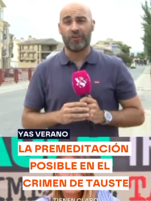 @Yahorasonsoles
