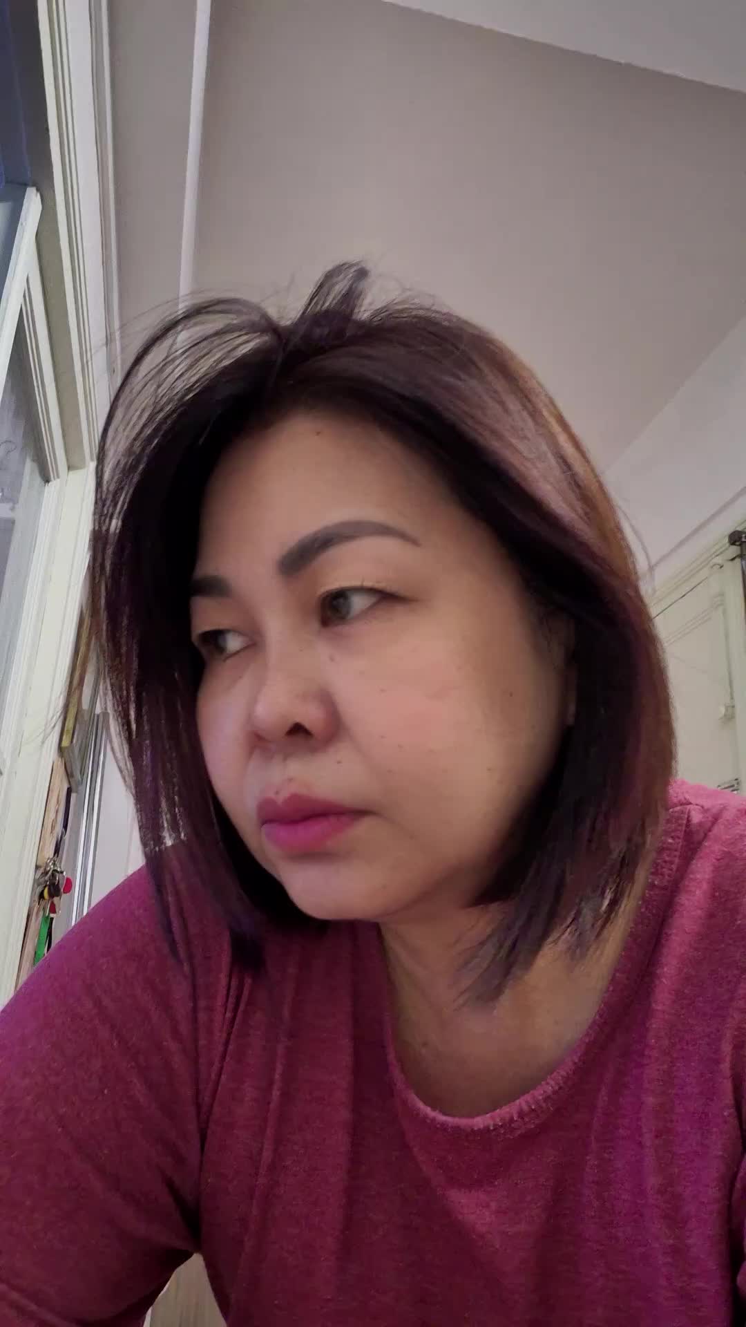 @chinita