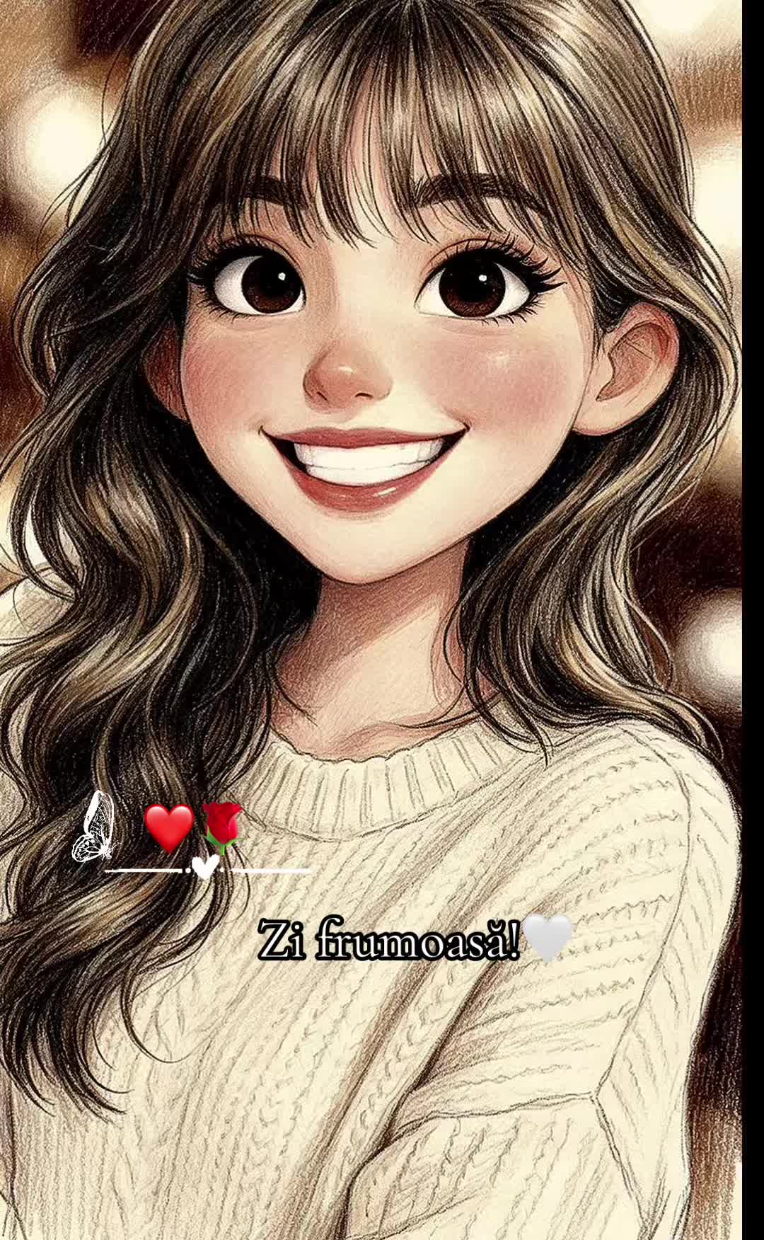 @💎𝒵𝓊𝒻𝓁𝒾 ❤️🌹