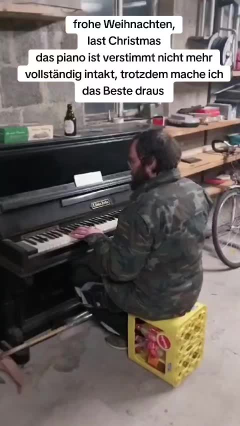 @Mätty