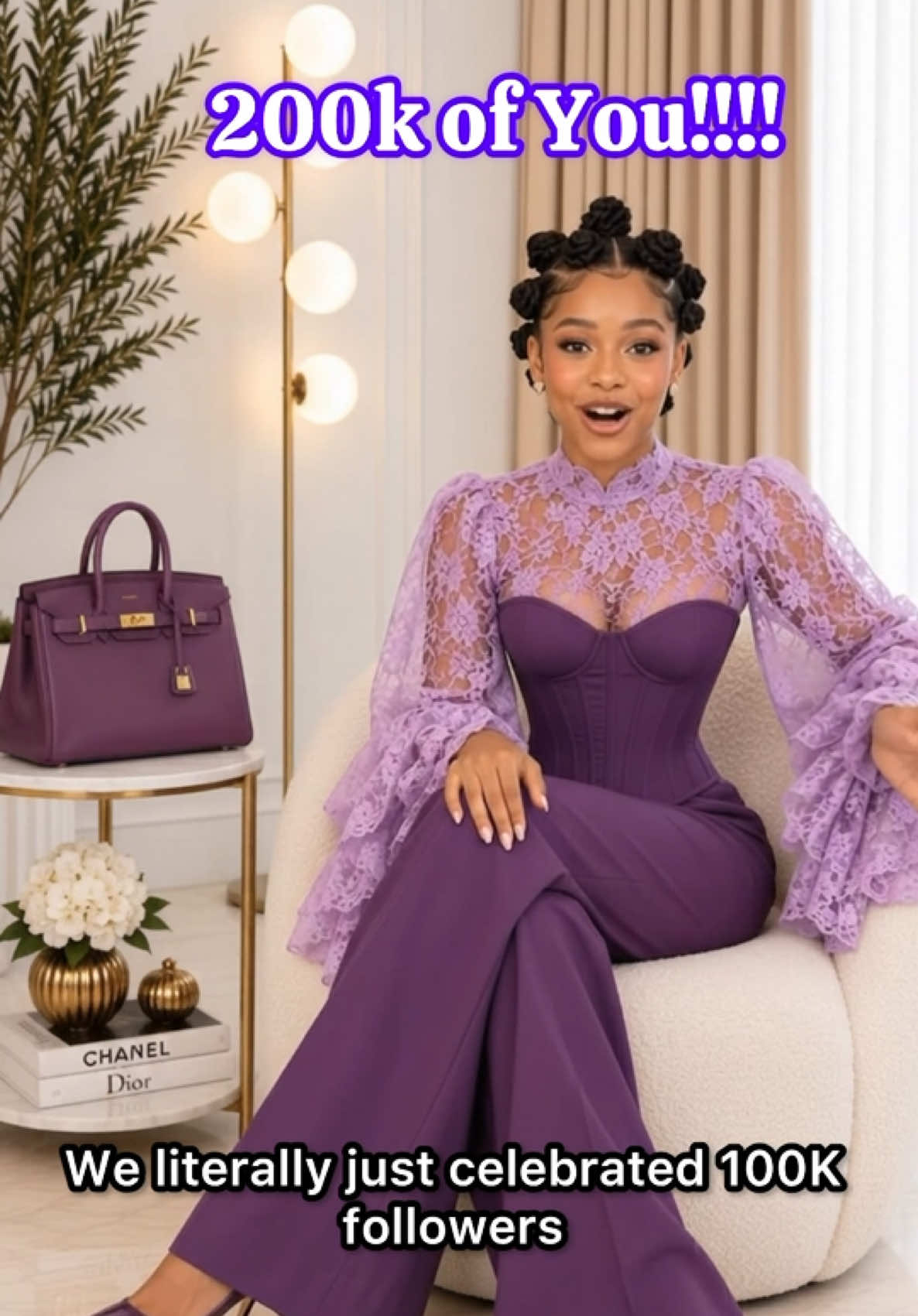 @Mira | Your Fashion Bestie