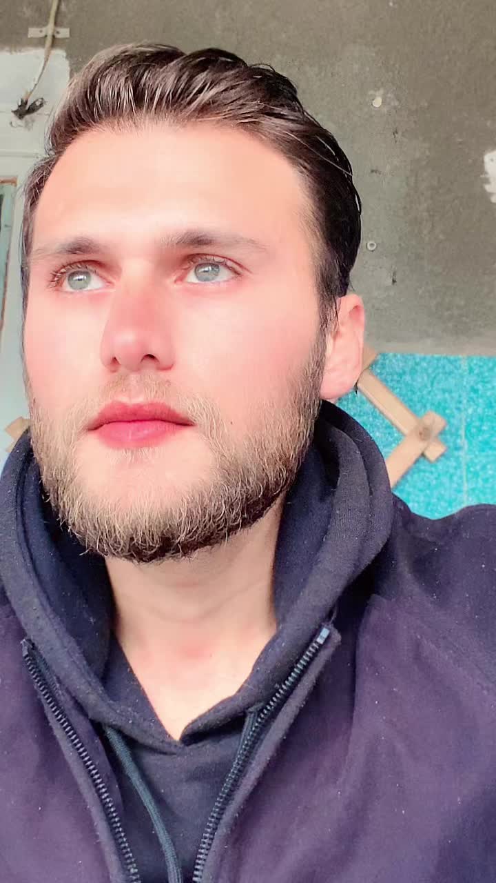 @RUSNAKA
