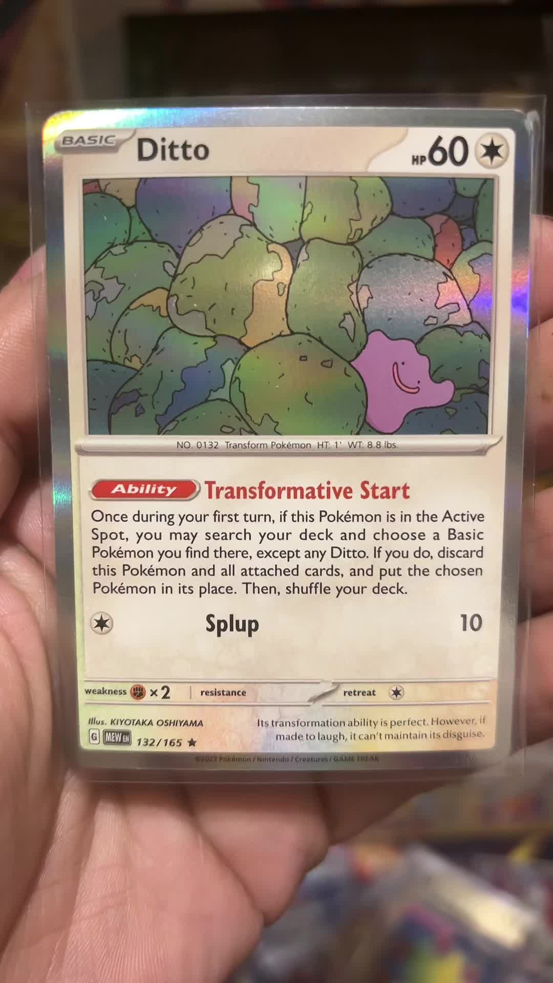 @PoKeTripp