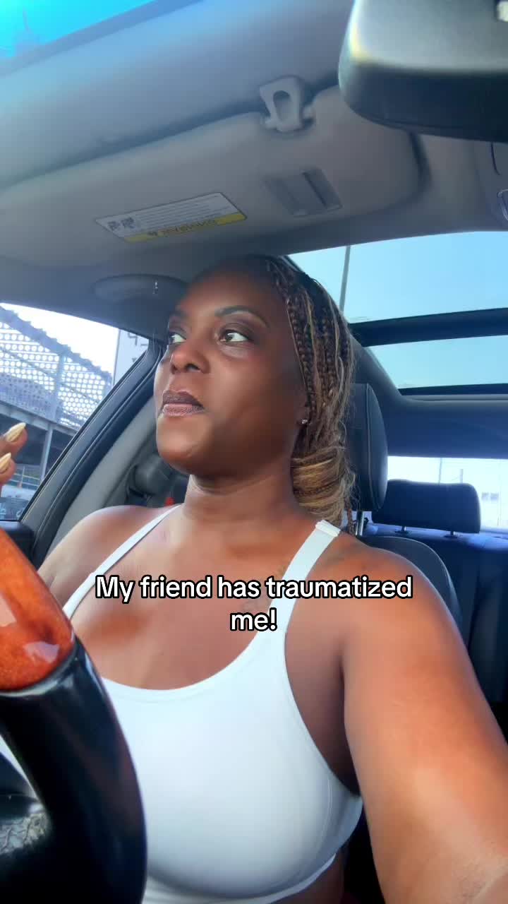 @AmazzingAnn