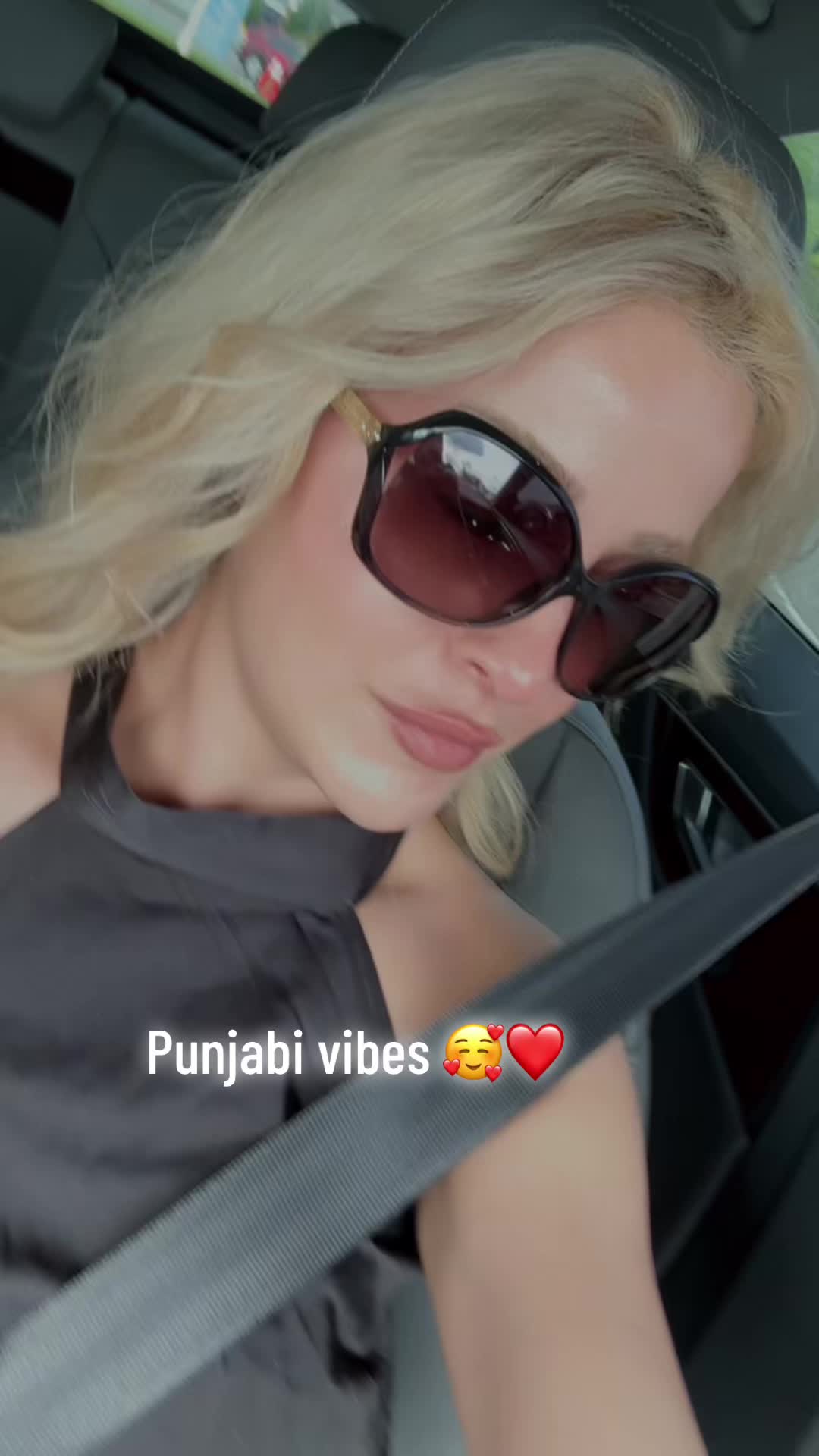 @Greeneyes883💚🧿