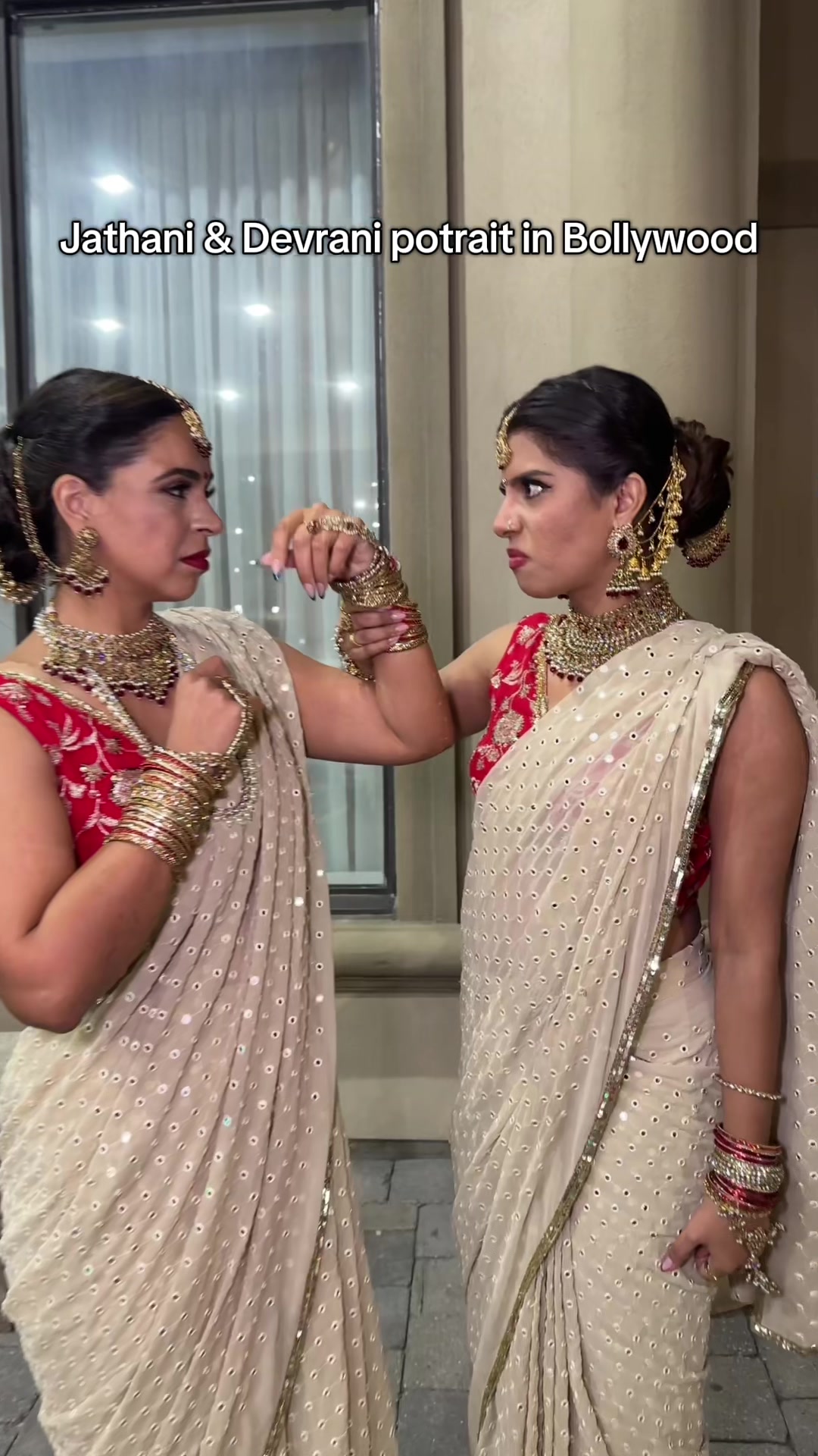 @PAYAL