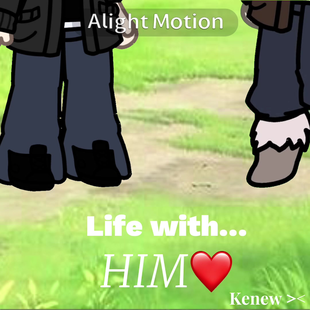 @𝐊𝐞𝐧𝐳𝐨 ・×・