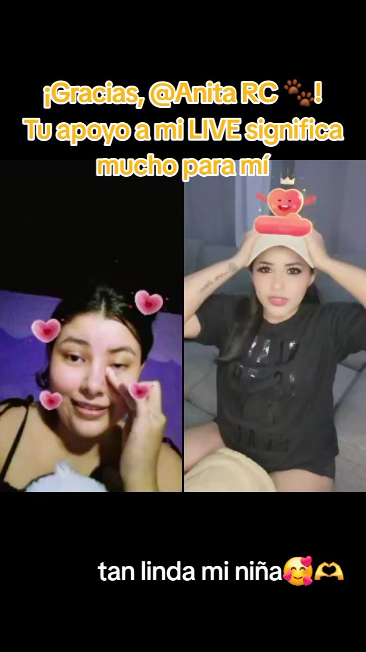 @🐙Tati👸❤️🔥