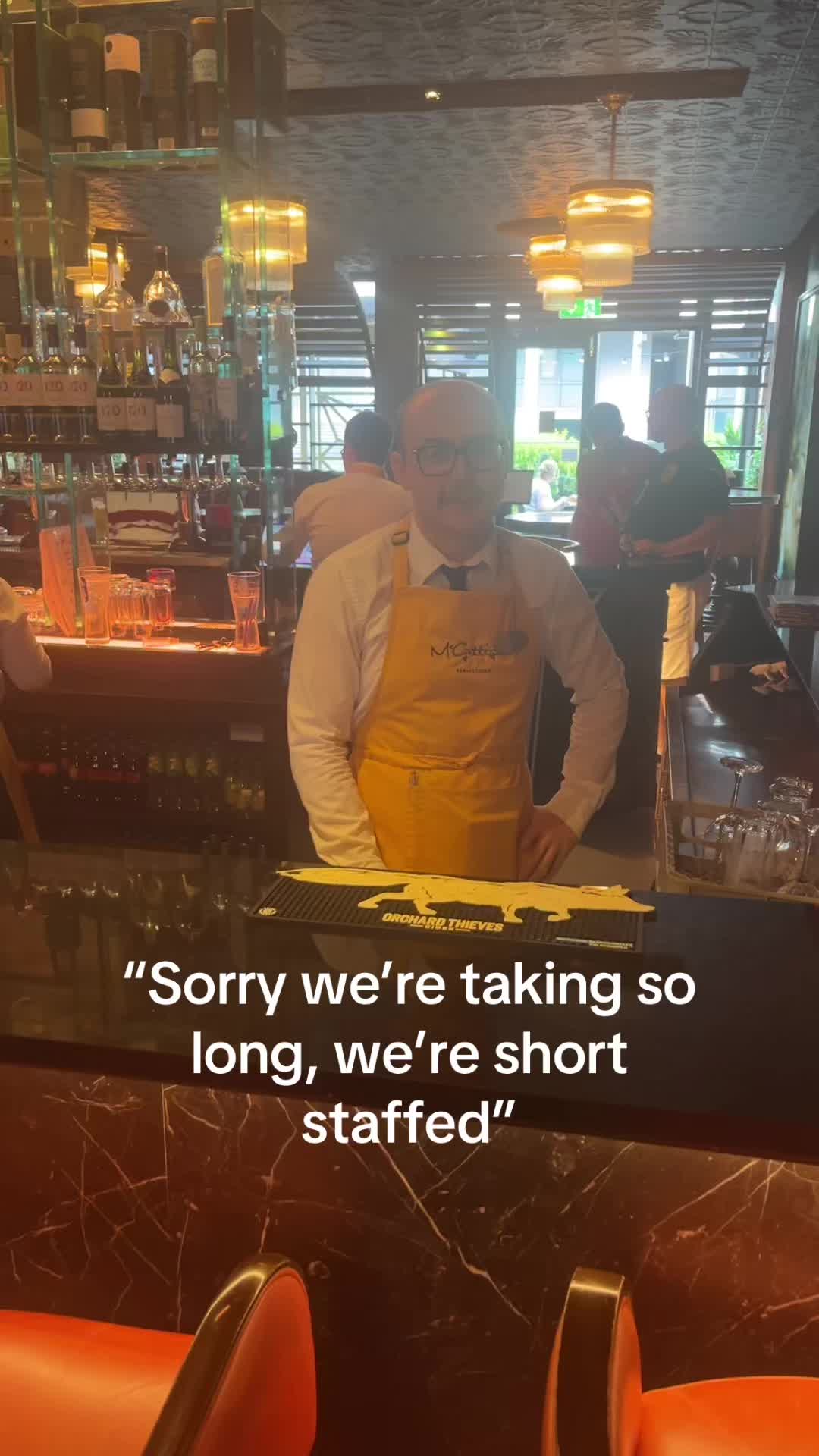 @LCH/McGettigans