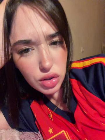 @andrexfi🌸