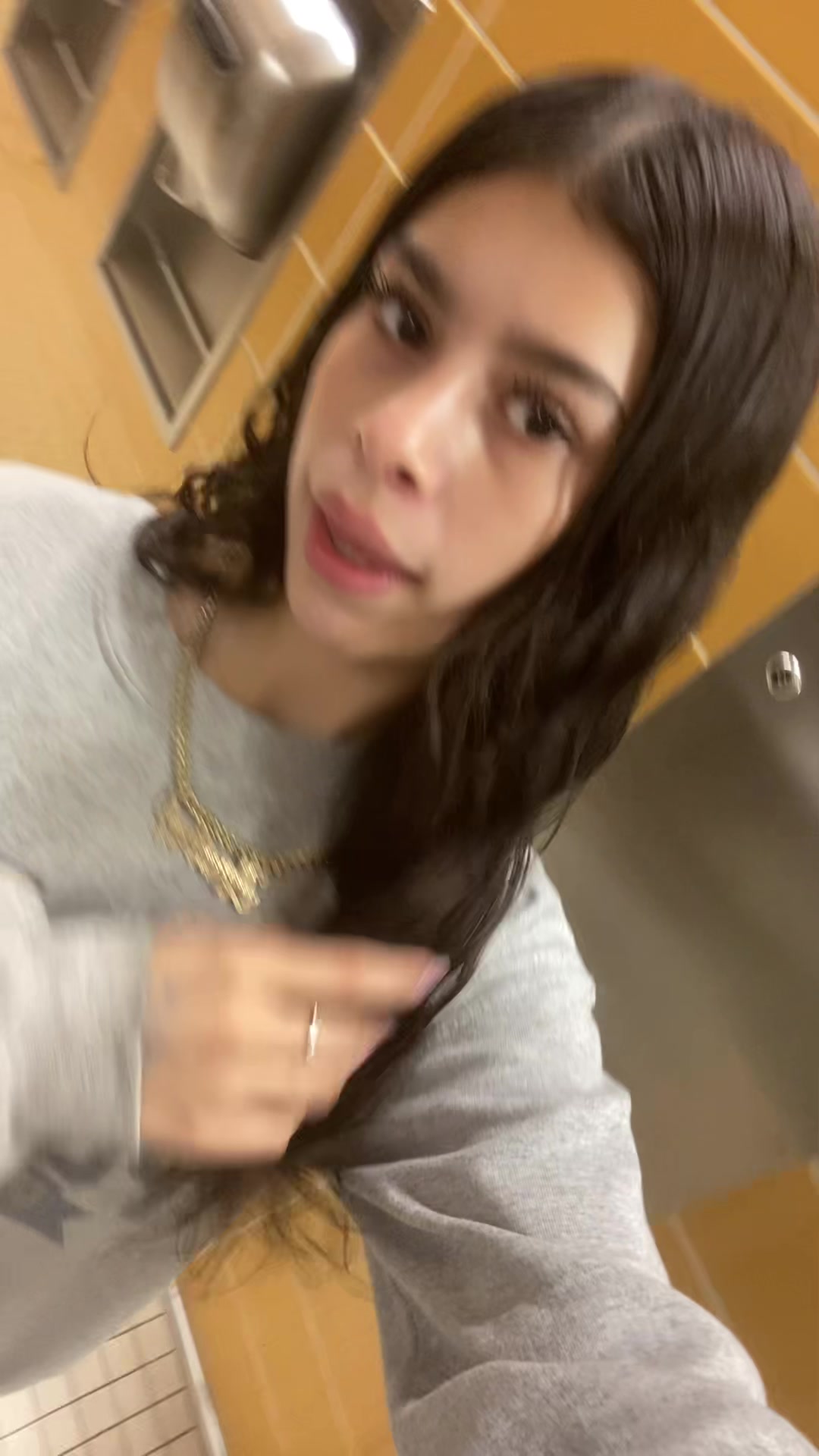 @mary9an