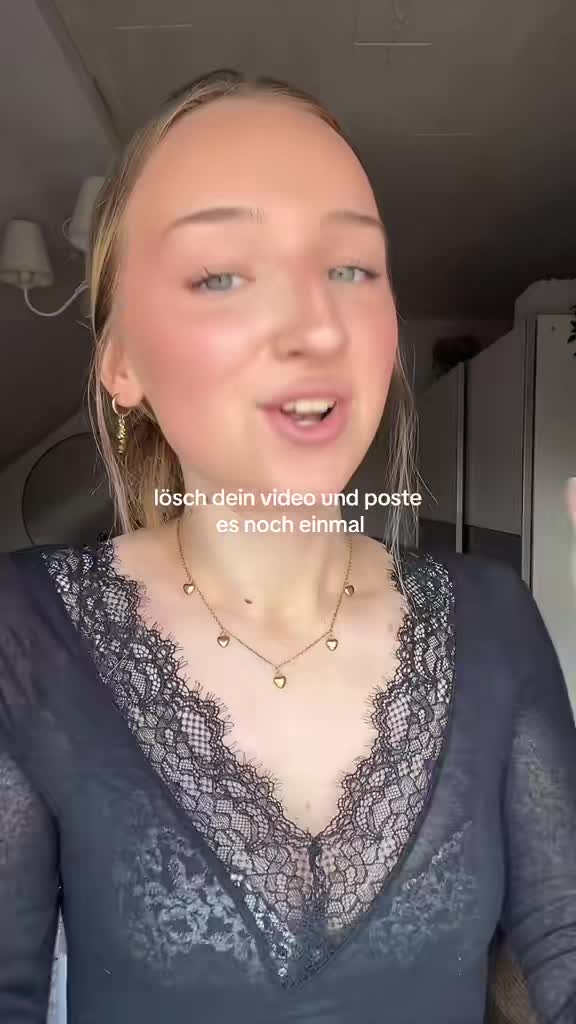 @fio🌟🐆