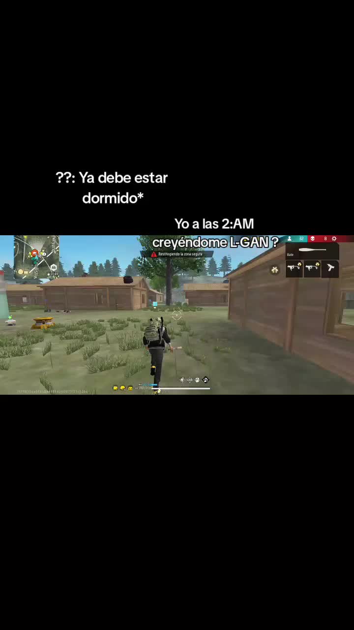 @dadre