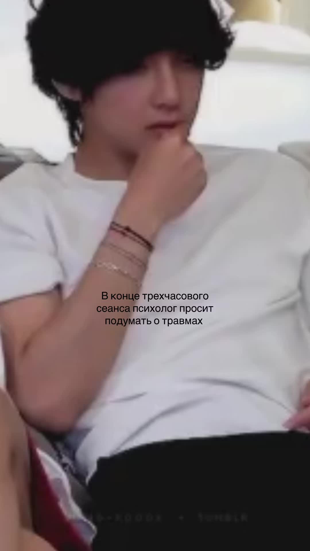 @Даркен