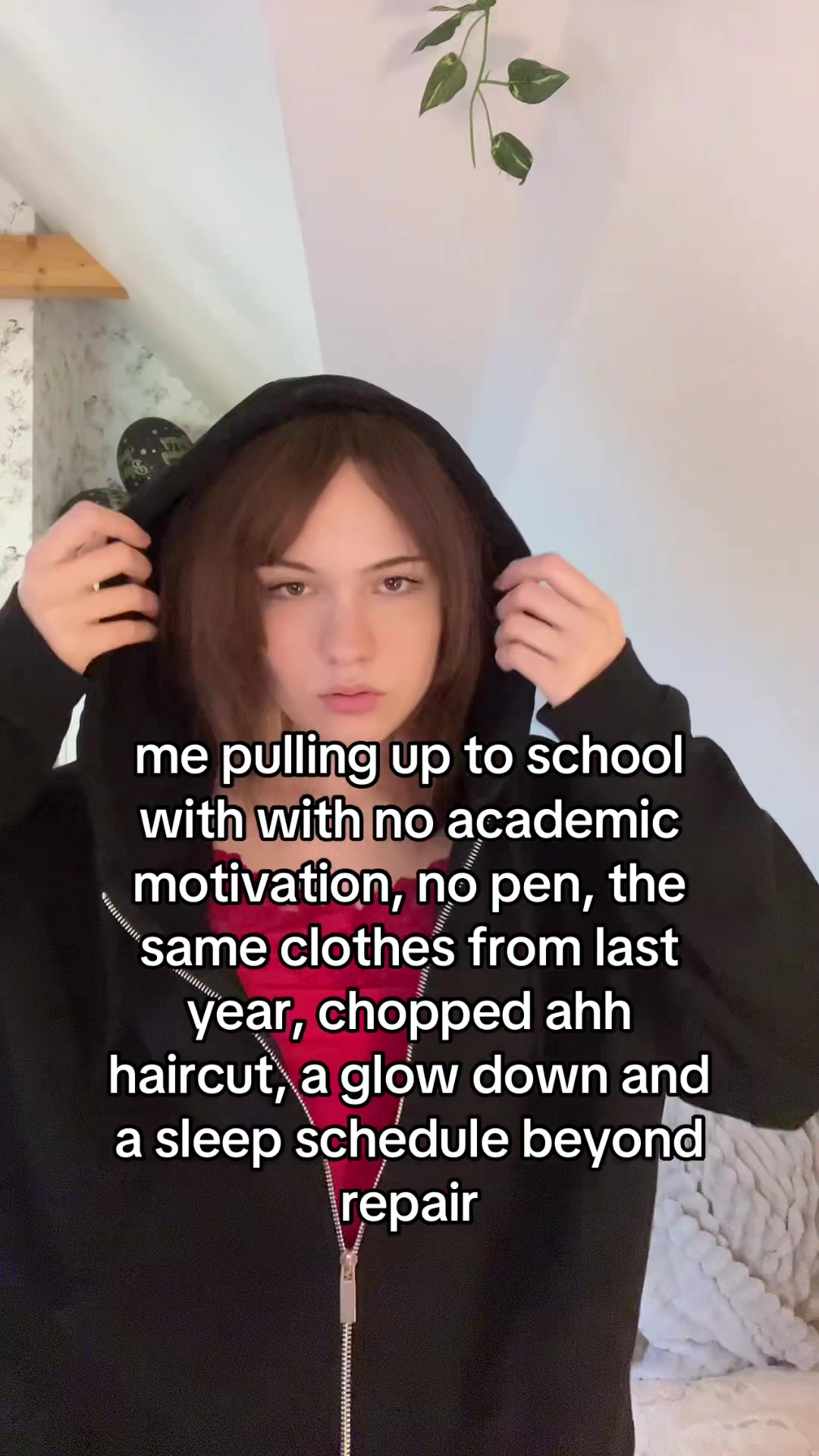 @ nuxsys