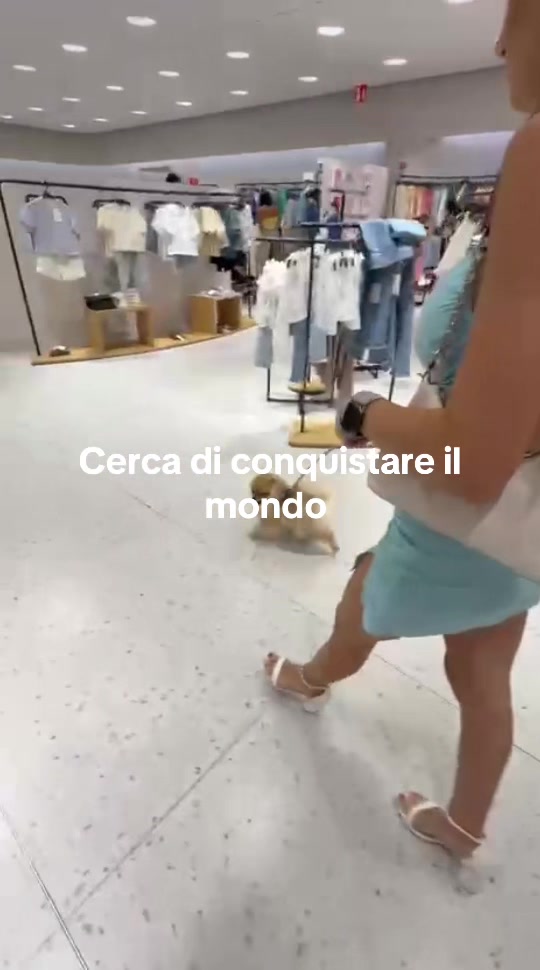 @Sabrina Lo Piccolo