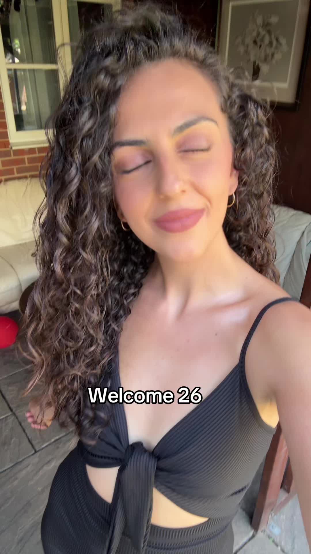 @Veronica Maria