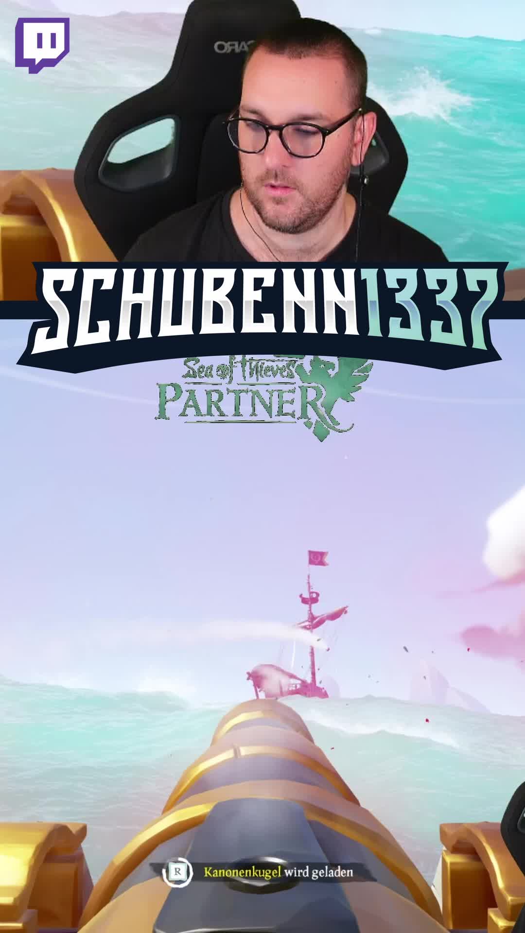 @schubenn1337