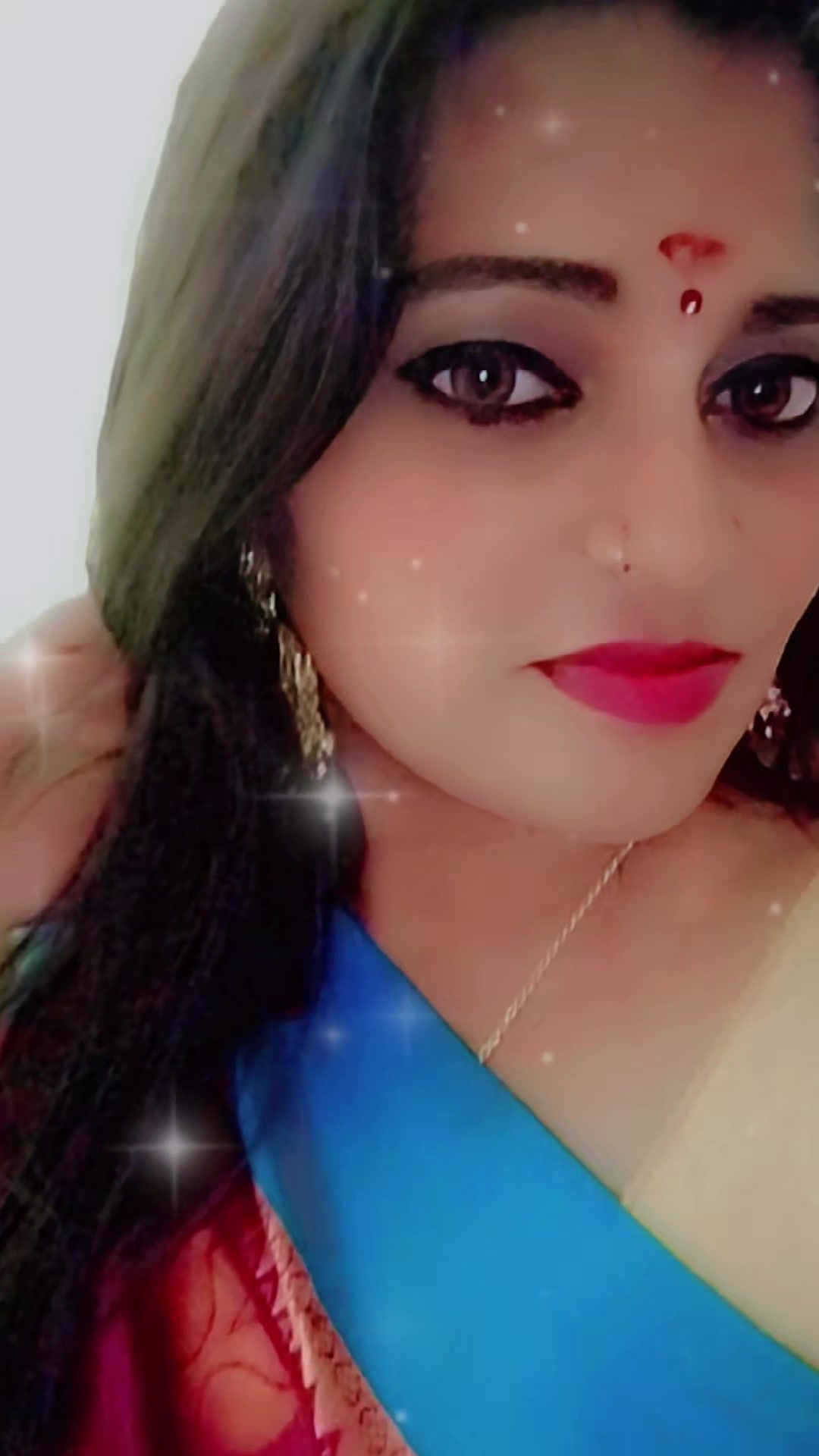 @JAYA MOHAN